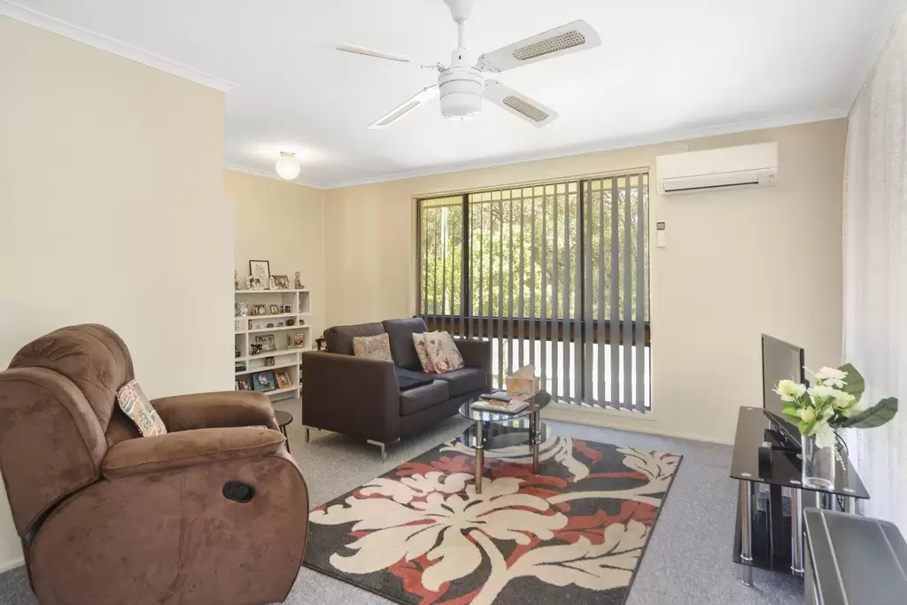 101 McMahons Road, North Nowra Sold by Integrity Real Estate - image 4