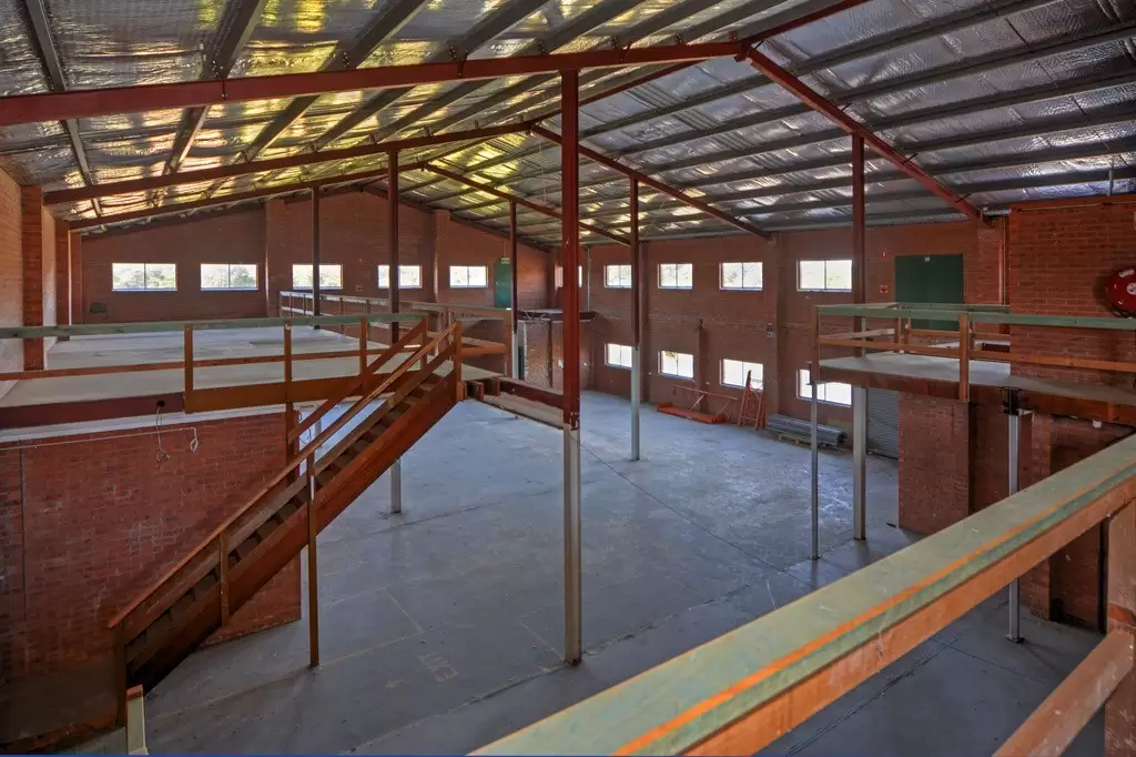 206 Princes Highway, South Nowra Sold by Integrity Real Estate - image 4