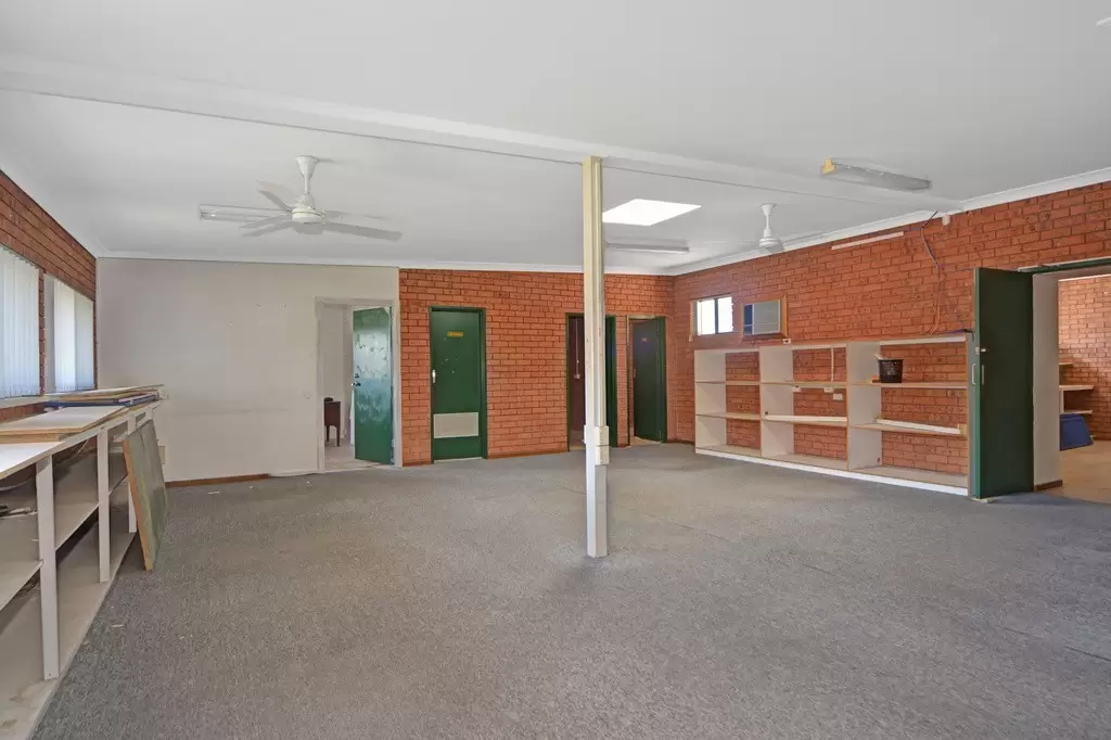 206 Princes Highway, South Nowra Sold by Integrity Real Estate - image 9