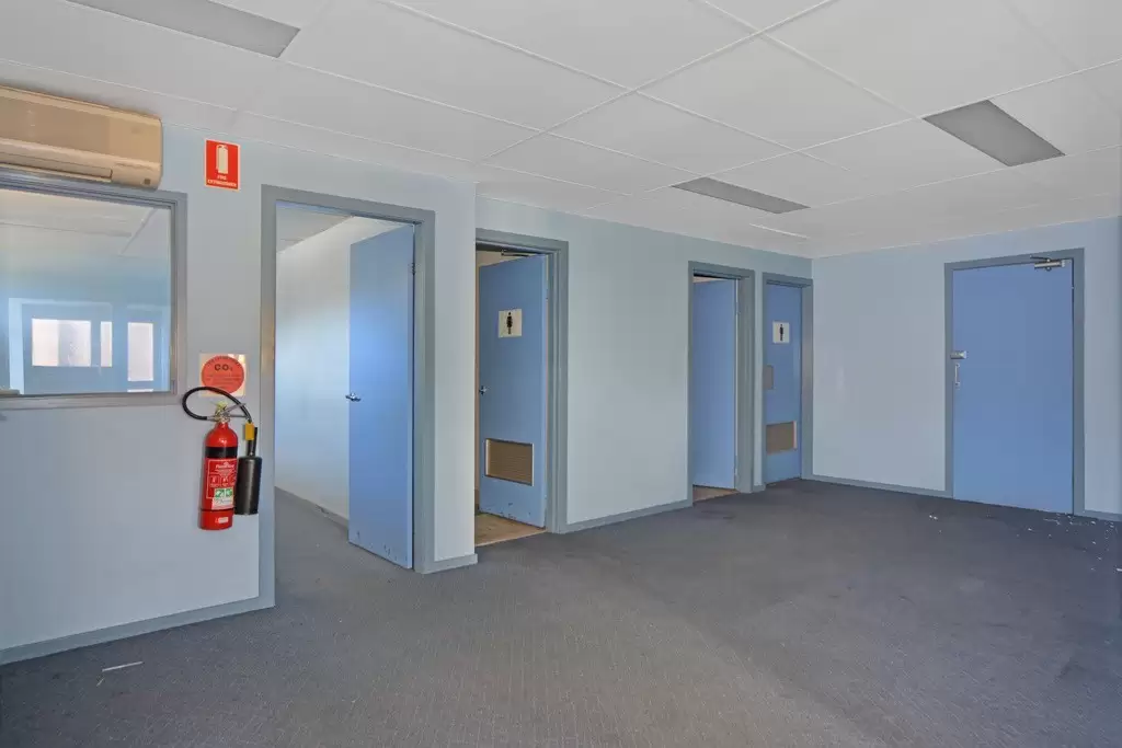 206 Princes Highway, South Nowra Sold by Integrity Real Estate - image 7