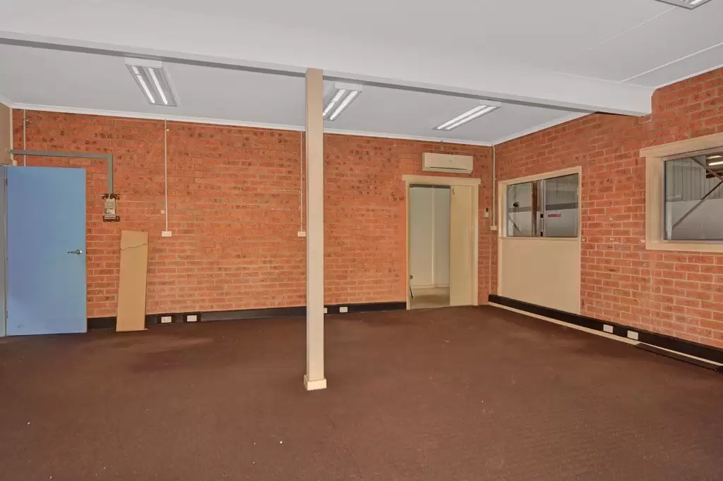 206 Princes Highway, South Nowra Sold by Integrity Real Estate - image 8