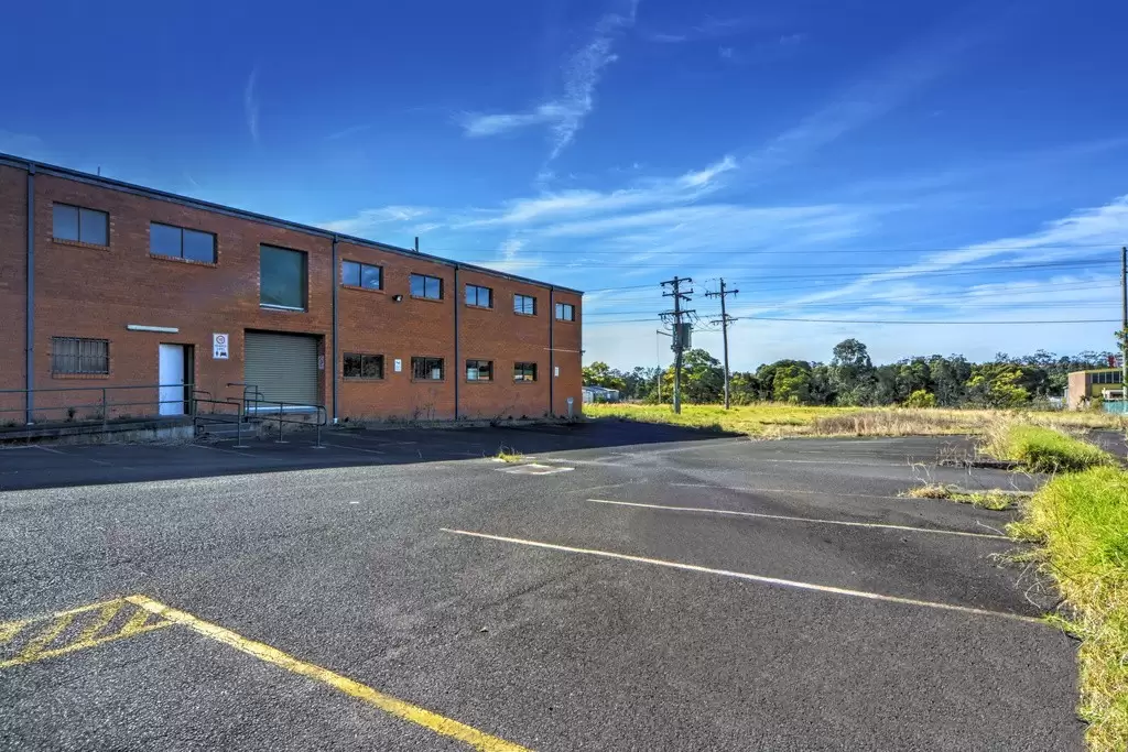 206 Princes Highway, South Nowra Sold by Integrity Real Estate - image 6