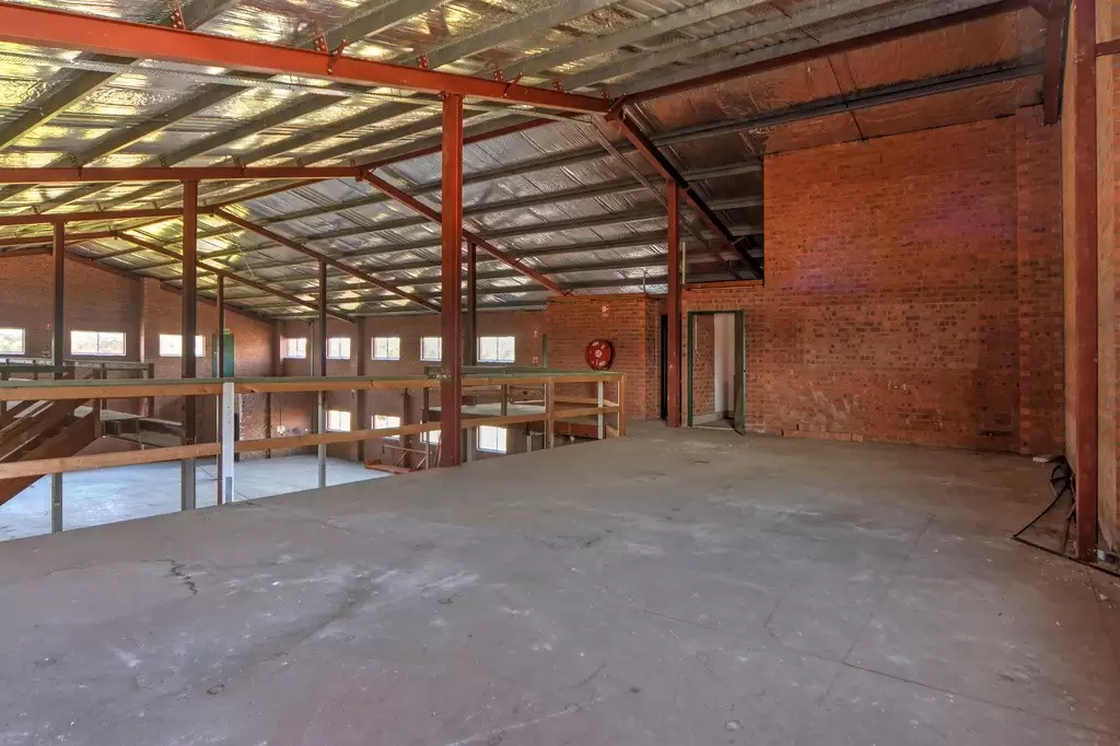 206 Princes Highway, South Nowra Sold by Integrity Real Estate - image 5