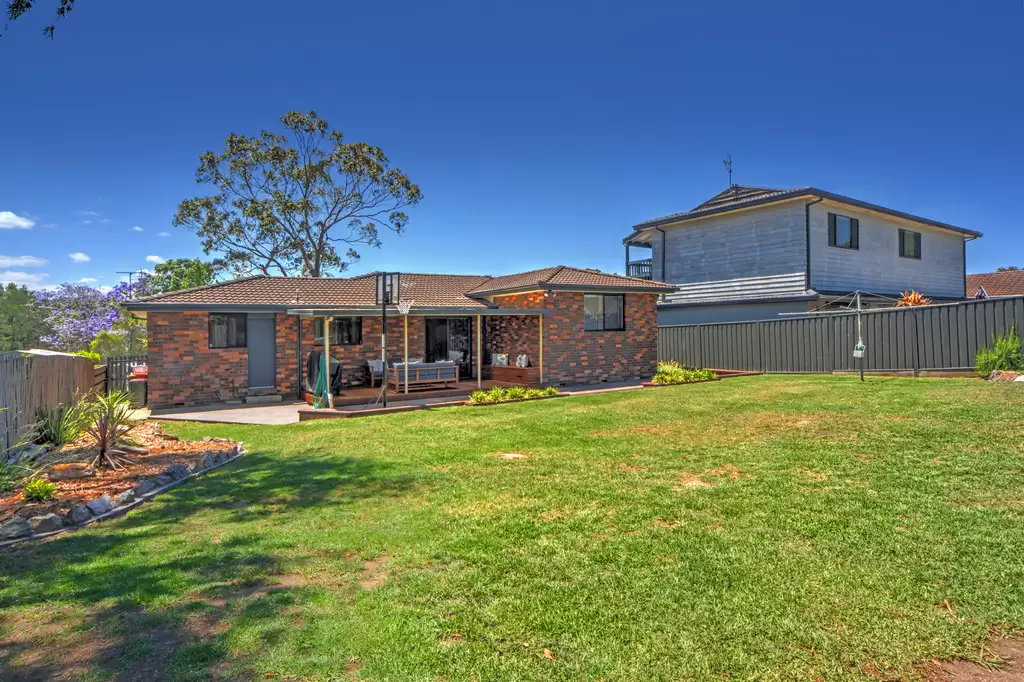 26 Castle Glen, North Nowra Sold by Integrity Real Estate - image 10
