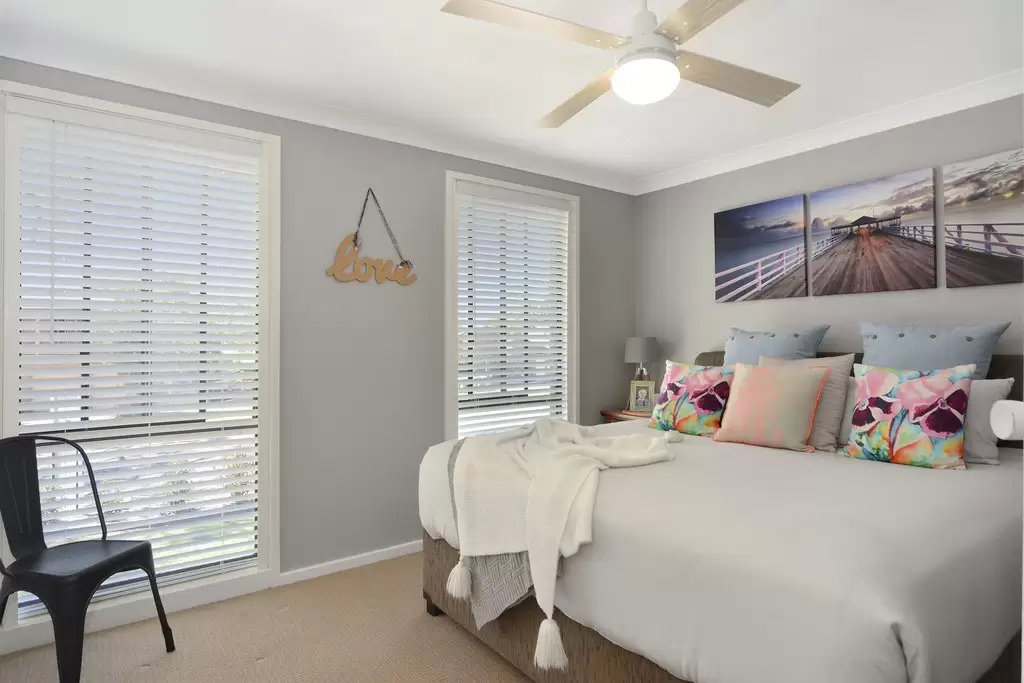 26 Castle Glen, North Nowra Sold by Integrity Real Estate - image 5