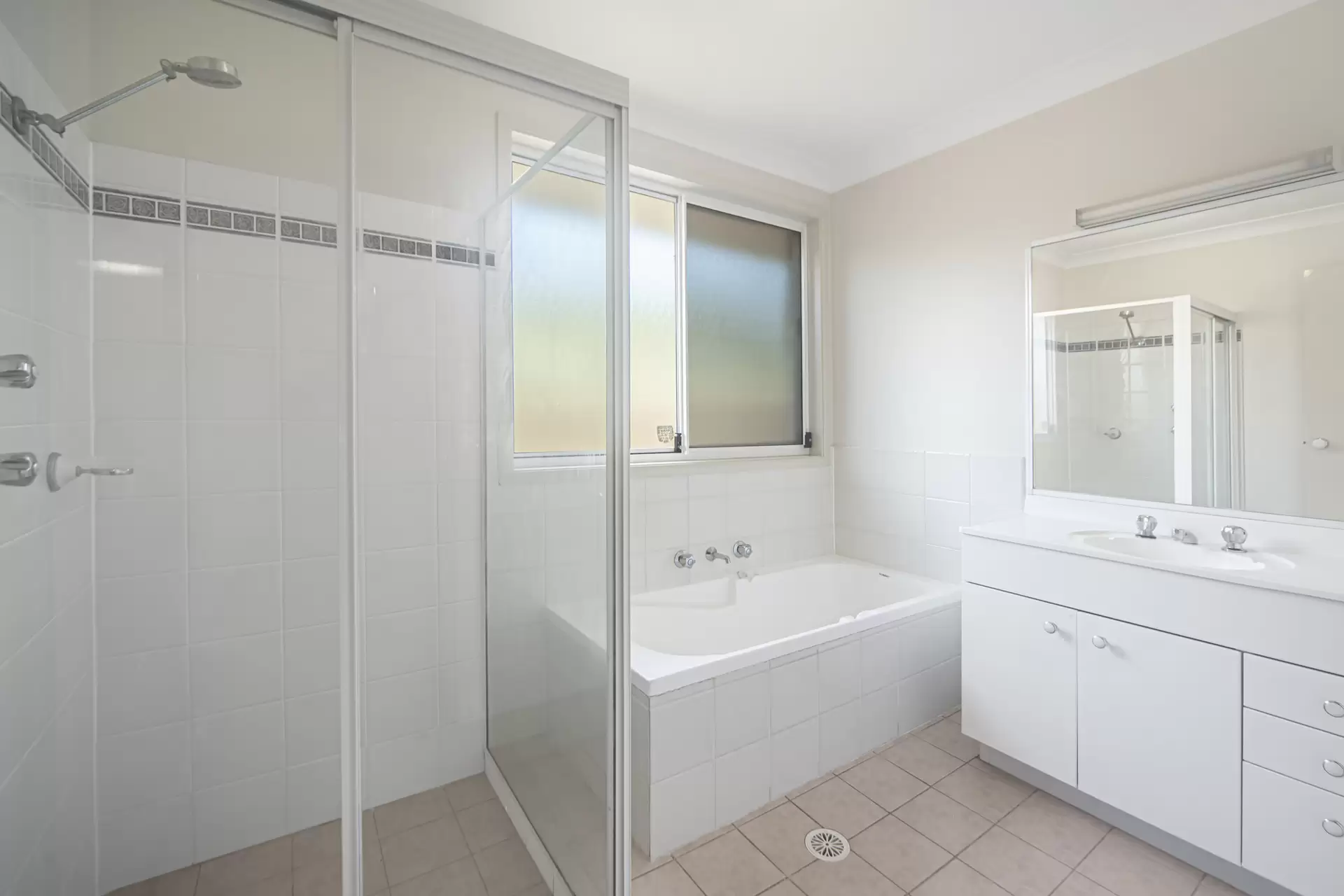 Bomaderry Sold by Integrity Real Estate - image 2