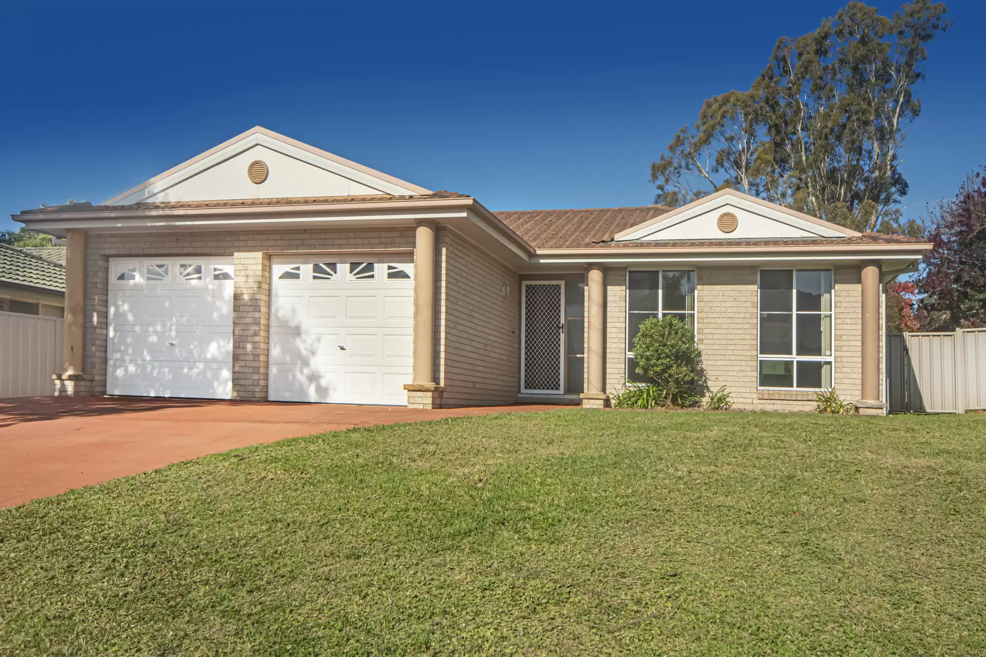 Bomaderry Sold by Integrity Real Estate