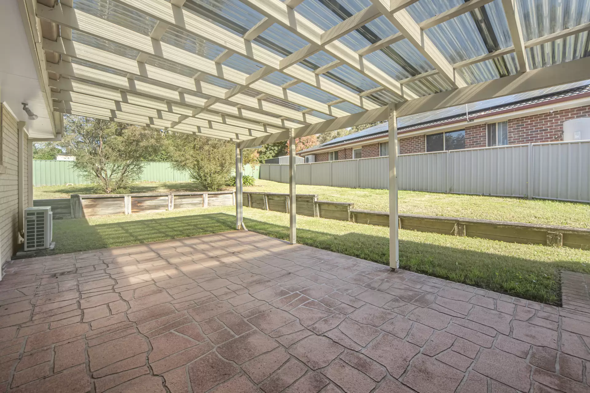 Bomaderry Sold by Integrity Real Estate - image 8