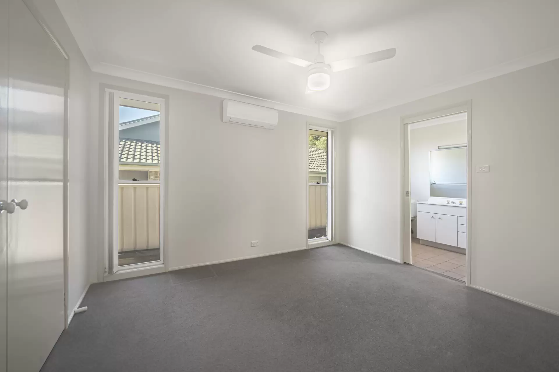 Bomaderry Sold by Integrity Real Estate - image 3