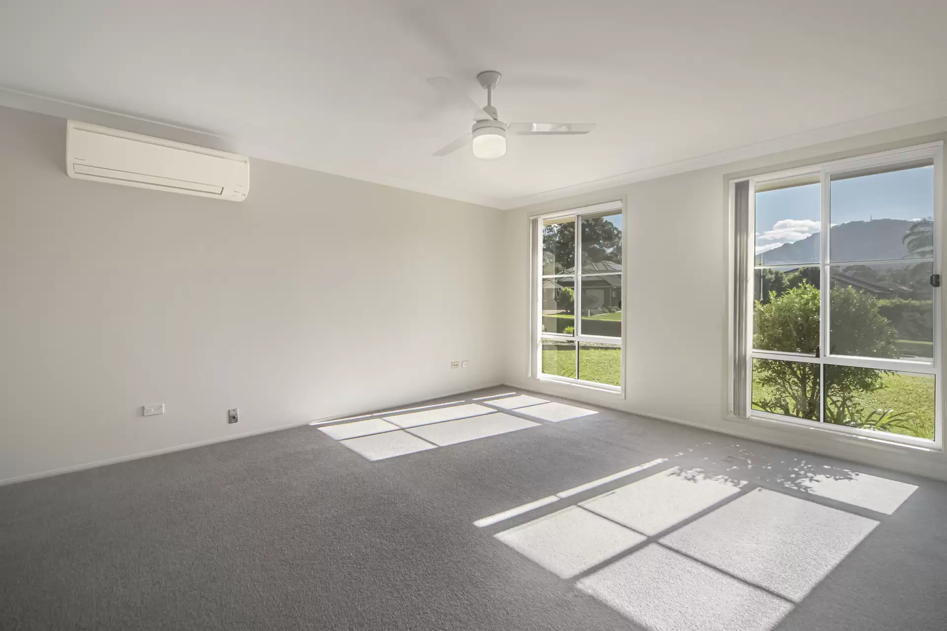 Bomaderry Sold by Integrity Real Estate - image 6
