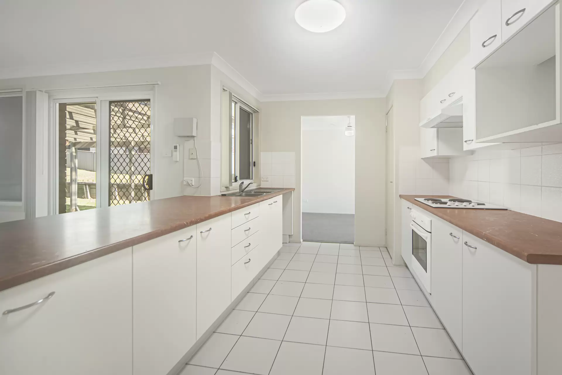 Bomaderry Sold by Integrity Real Estate - image 4