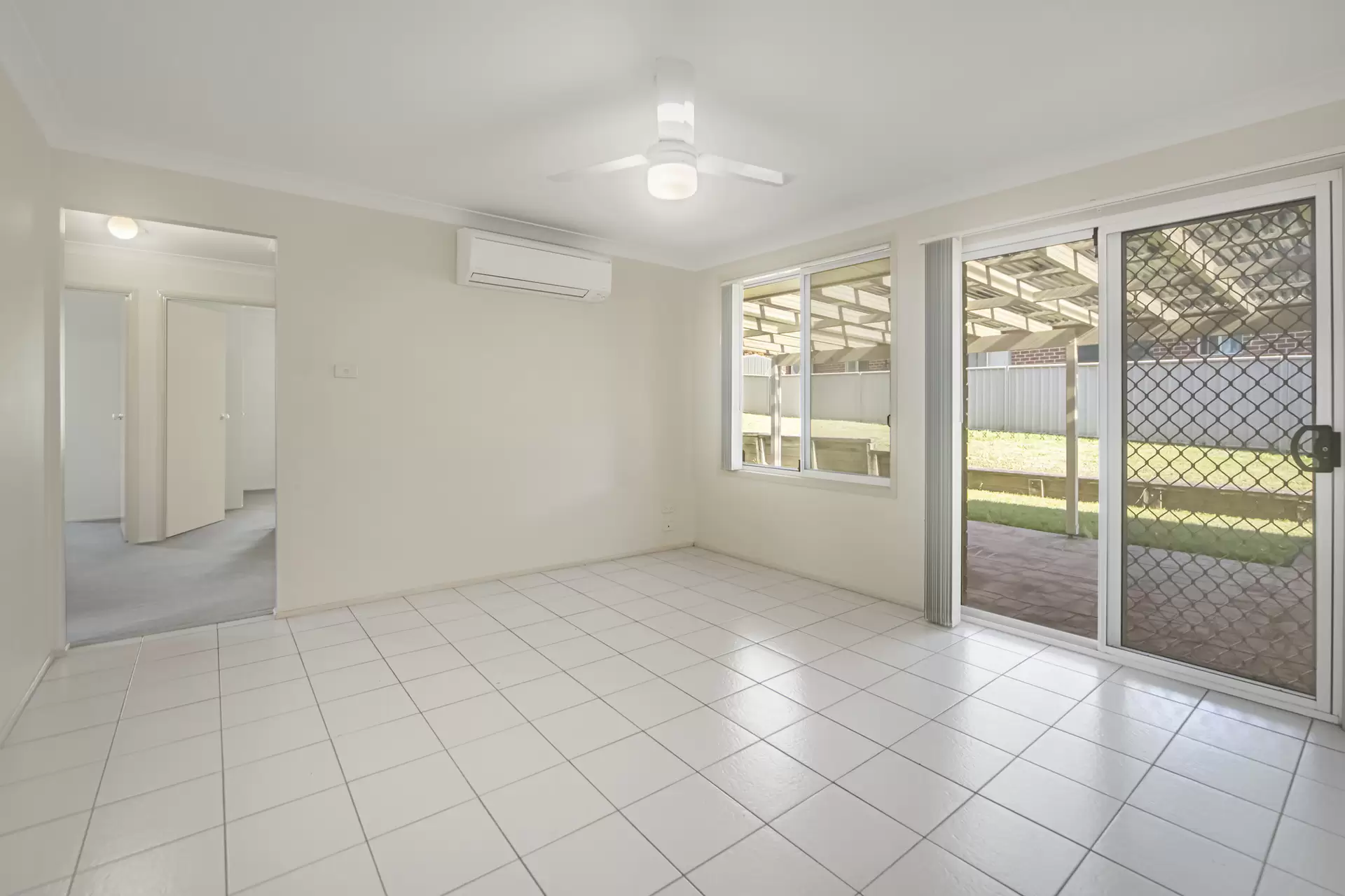 Bomaderry Sold by Integrity Real Estate - image 5