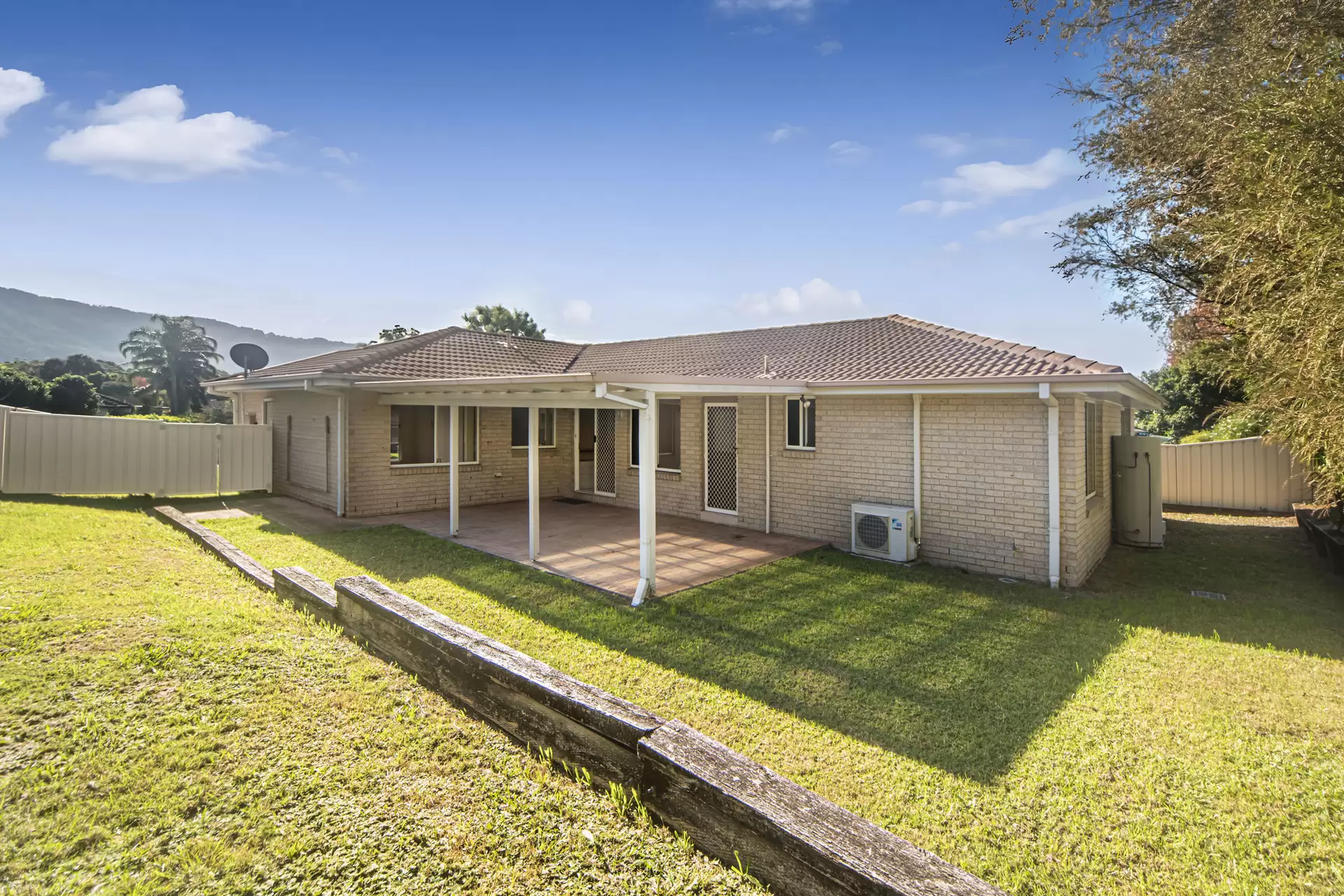 Bomaderry Sold by Integrity Real Estate - image 9