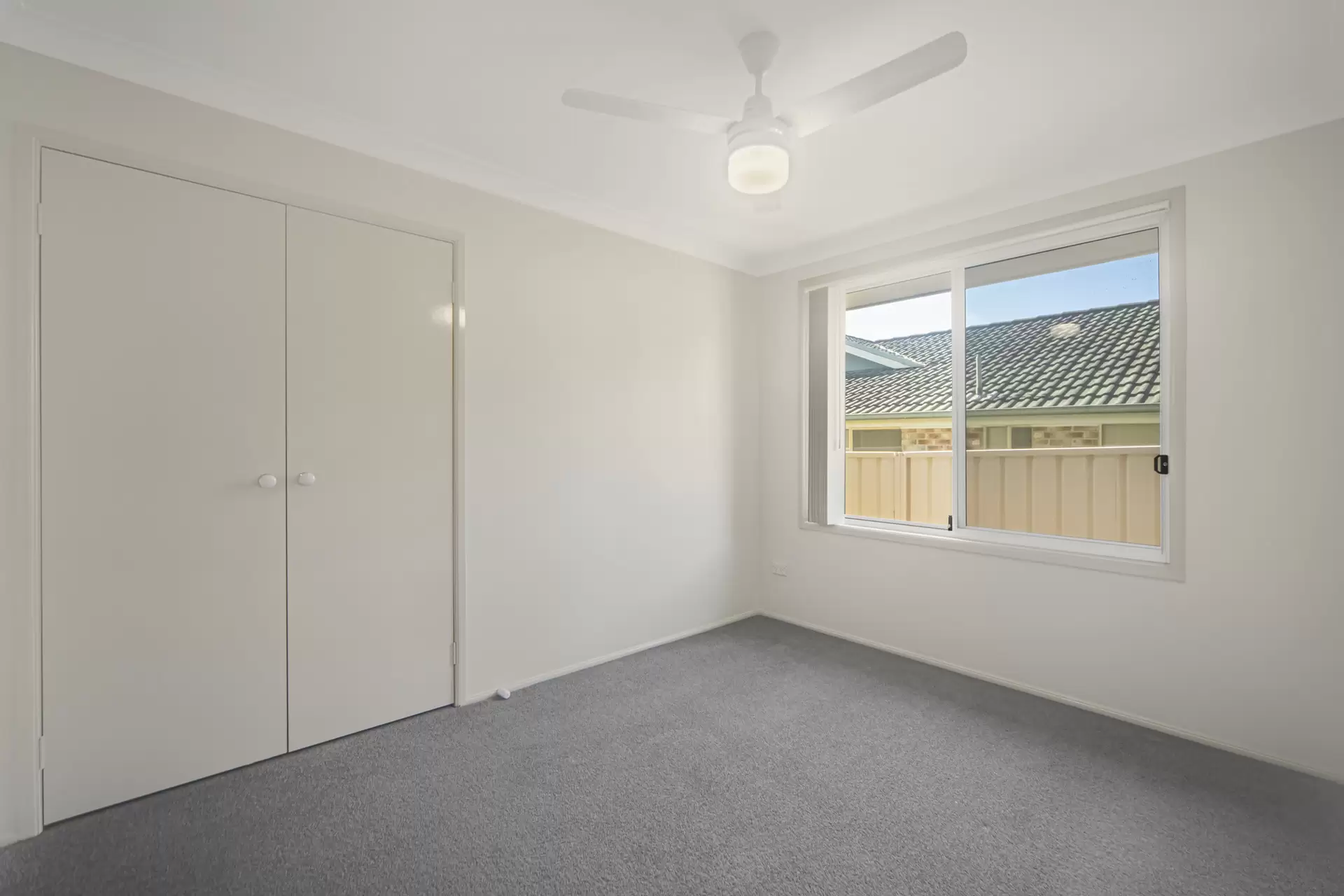 Bomaderry Sold by Integrity Real Estate - image 7