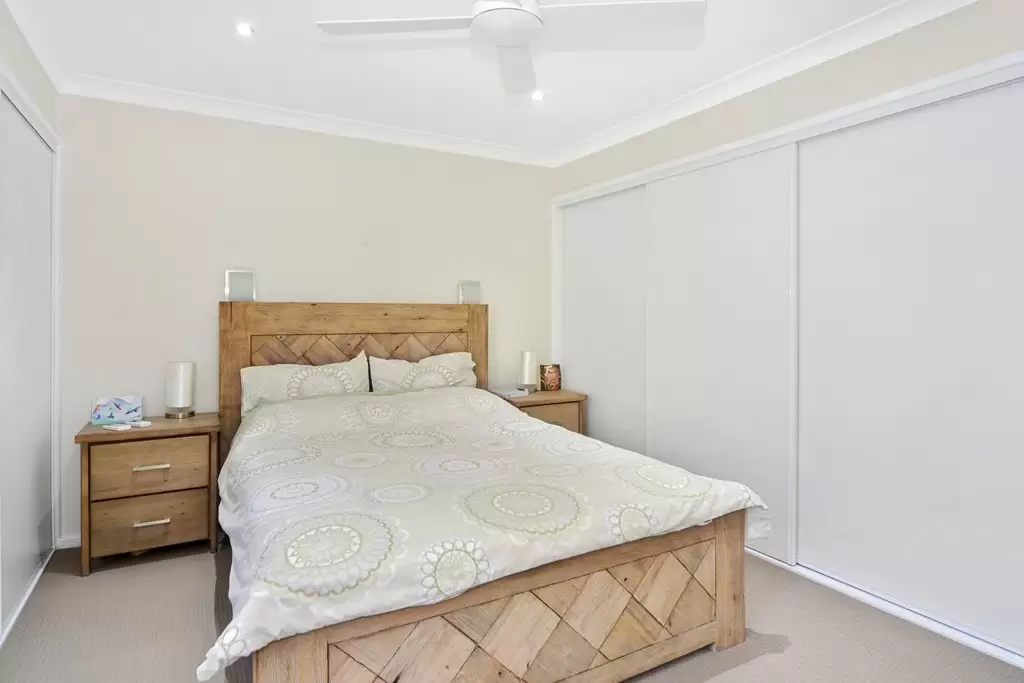 16 Gleneagle Parade, North Nowra Sold by Integrity Real Estate - image 6