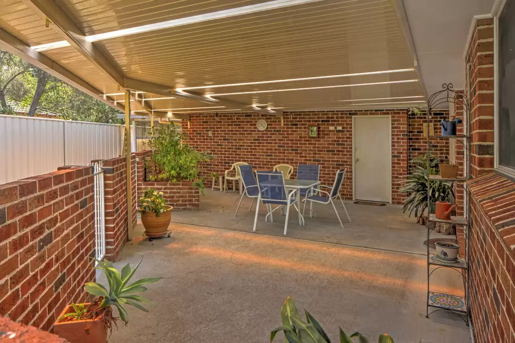 45 Judith Drive, North Nowra Sold by Integrity Real Estate - image 2