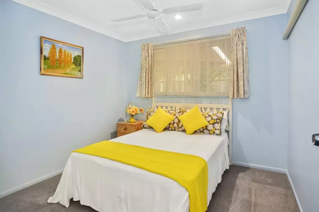45 Judith Drive, North Nowra Sold by Integrity Real Estate - image 8