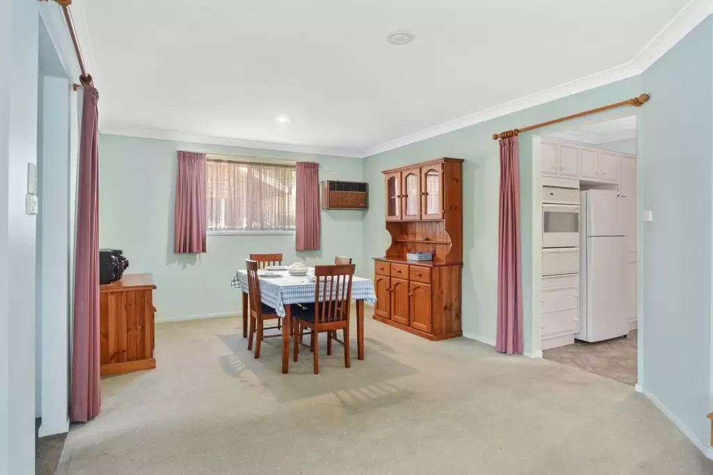 45 Judith Drive, North Nowra Sold by Integrity Real Estate - image 4