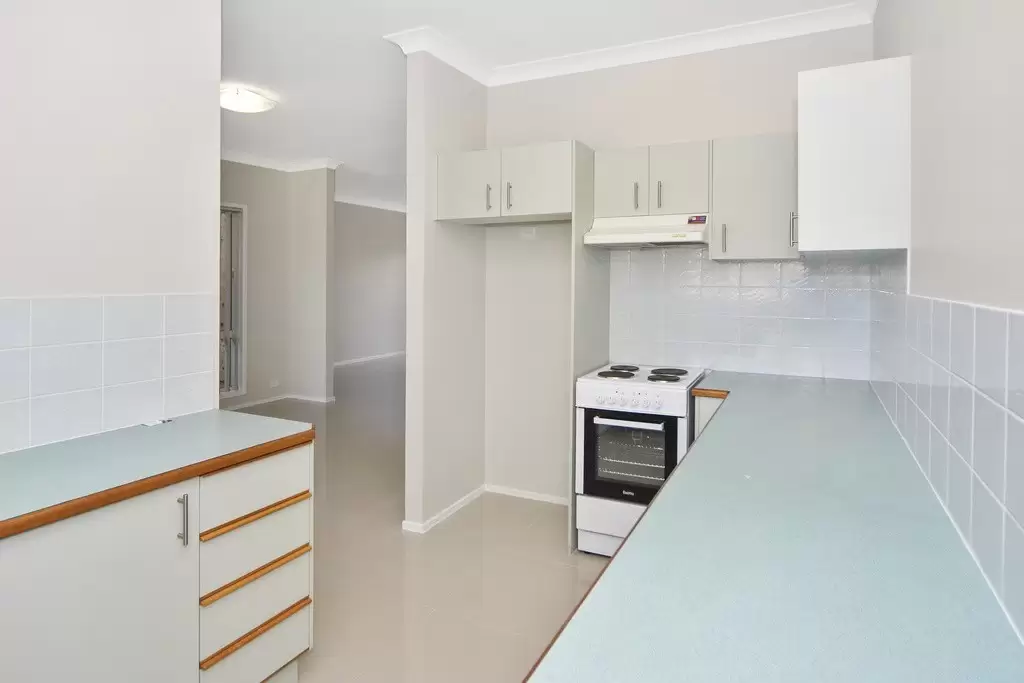 5/8A Rendal Avenue, North Nowra Sold by Integrity Real Estate - image 6