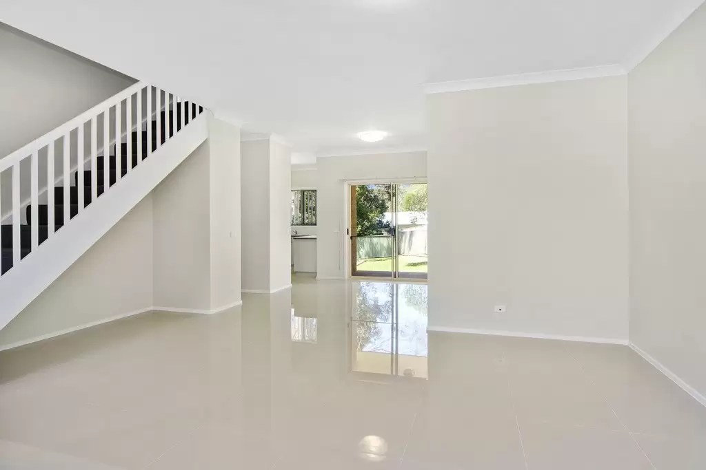 5/8A Rendal Avenue, North Nowra Sold by Integrity Real Estate - image 2