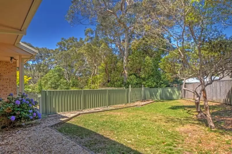 5/8A Rendal Avenue, North Nowra Sold by Integrity Real Estate - image 4