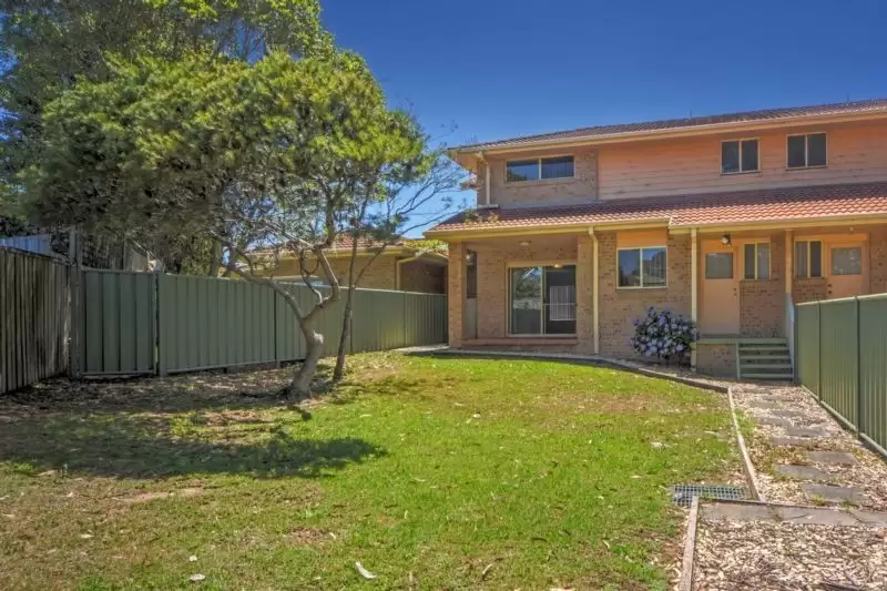 5/8A Rendal Avenue, North Nowra Sold by Integrity Real Estate - image 5