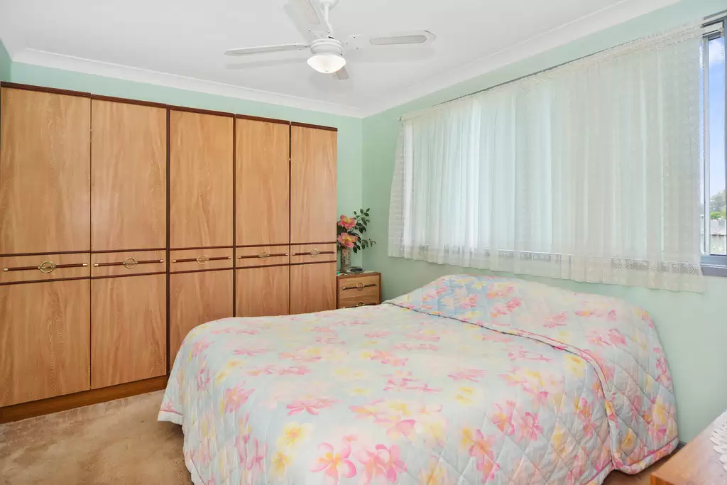 3 Bindaree Place, Greenwell Point Sold by Integrity Real Estate - image 5