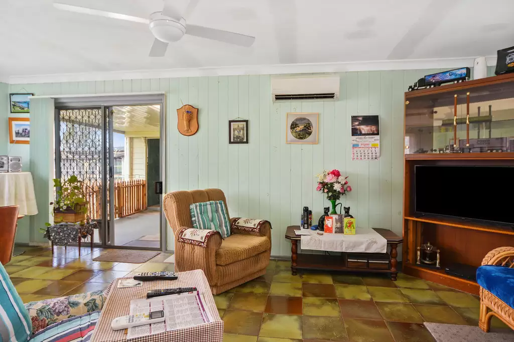 3 Bindaree Place, Greenwell Point Sold by Integrity Real Estate - image 3
