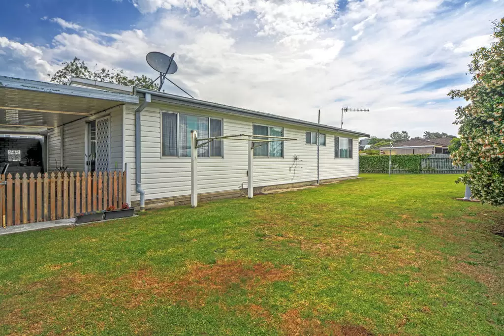 3 Bindaree Place, Greenwell Point Sold by Integrity Real Estate - image 8