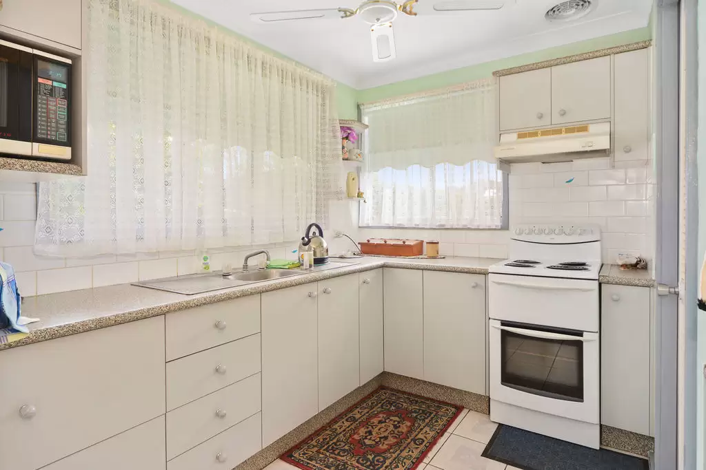 3 Bindaree Place, Greenwell Point Sold by Integrity Real Estate - image 4