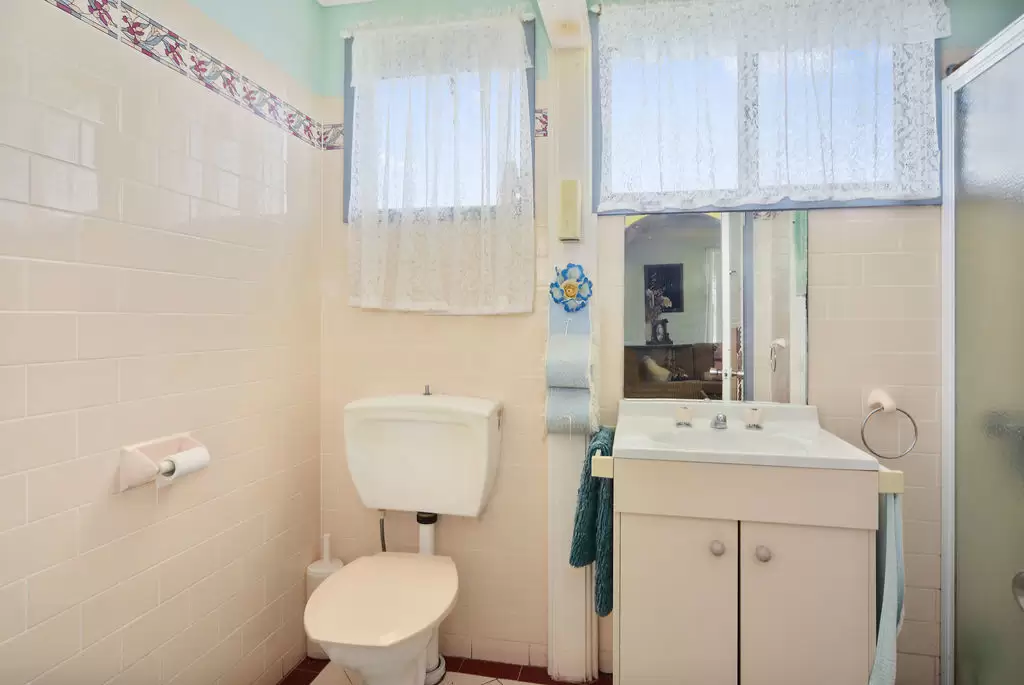 3 Bindaree Place, Greenwell Point Sold by Integrity Real Estate - image 6
