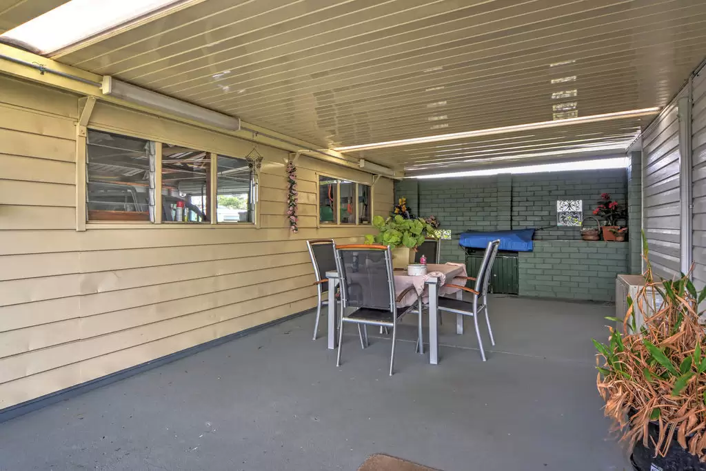 3 Bindaree Place, Greenwell Point Sold by Integrity Real Estate - image 7