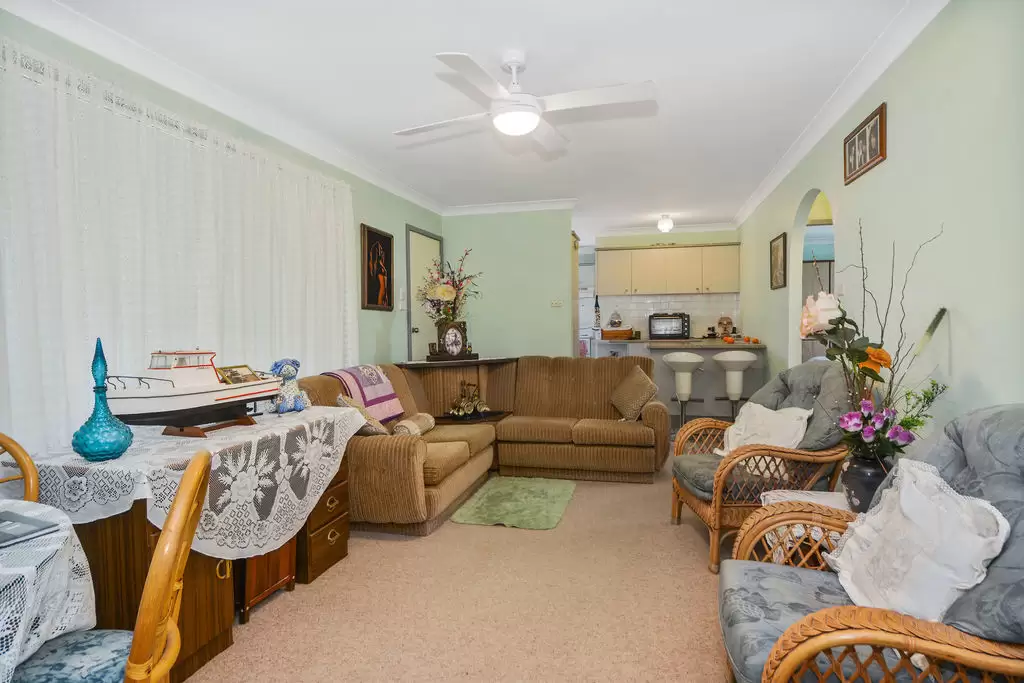 3 Bindaree Place, Greenwell Point Sold by Integrity Real Estate - image 2