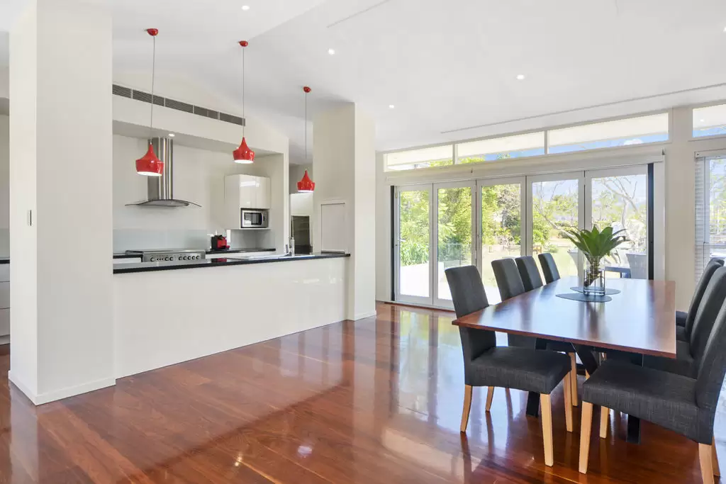 58 Illaroo Road, North Nowra Sold by Integrity Real Estate - image 5