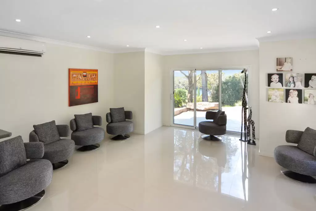58 Illaroo Road, North Nowra Sold by Integrity Real Estate - image 9