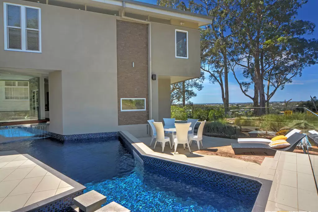 58 Illaroo Road, North Nowra Sold by Integrity Real Estate
