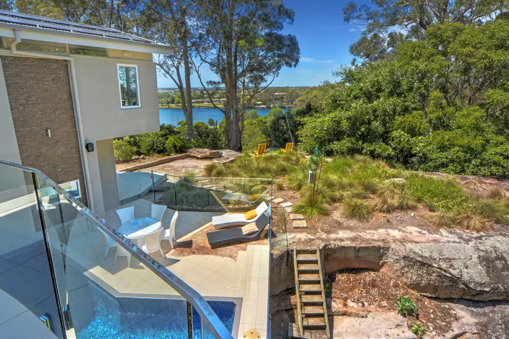 58 Illaroo Road, North Nowra Sold by Integrity Real Estate - image 11