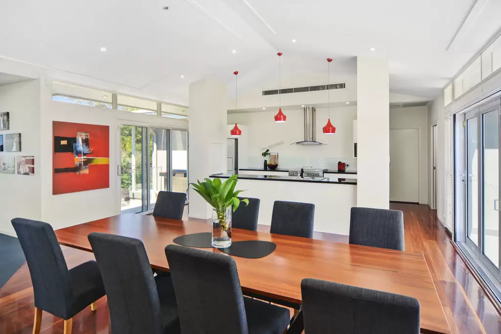 58 Illaroo Road, North Nowra Sold by Integrity Real Estate - image 4