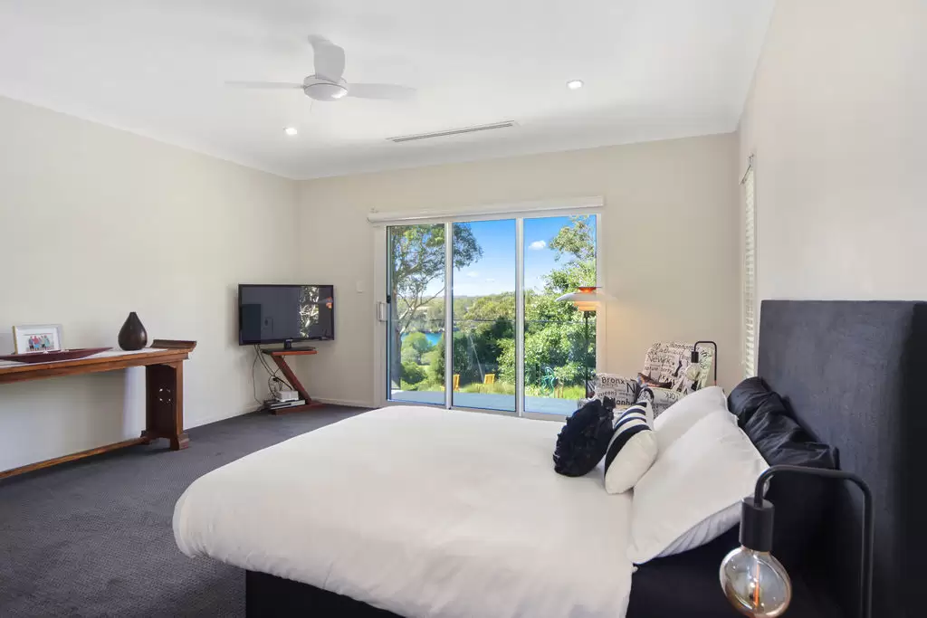 58 Illaroo Road, North Nowra Sold by Integrity Real Estate - image 6