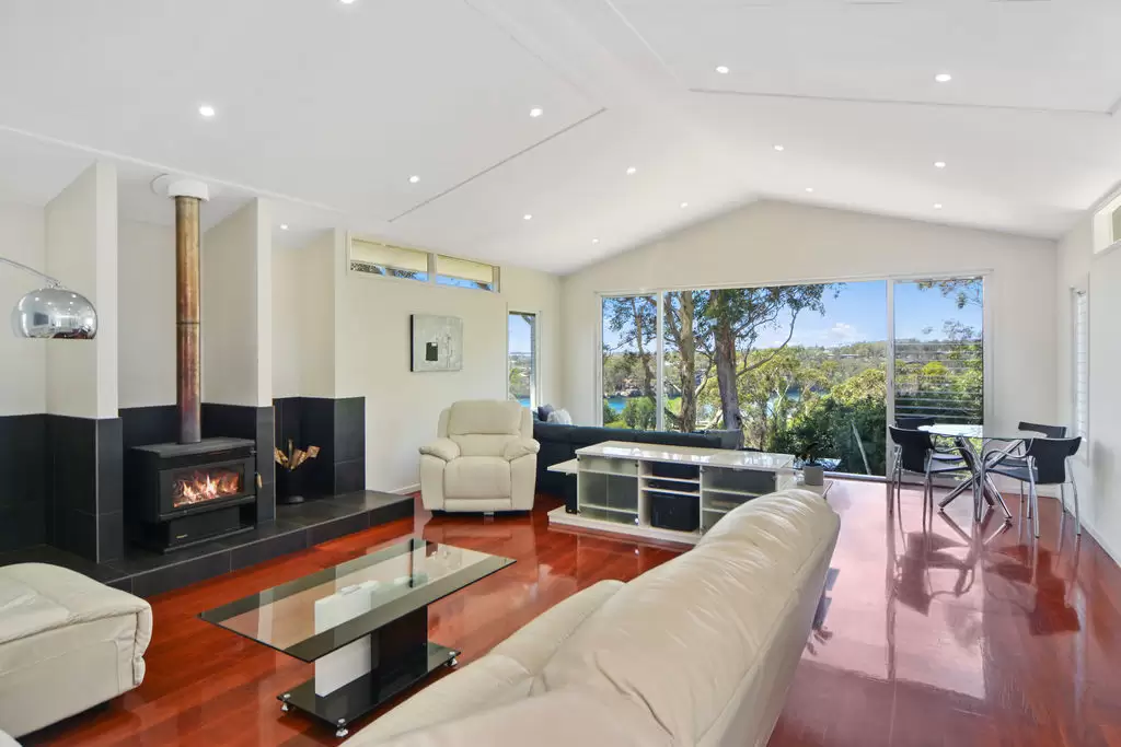 58 Illaroo Road, North Nowra Sold by Integrity Real Estate - image 2