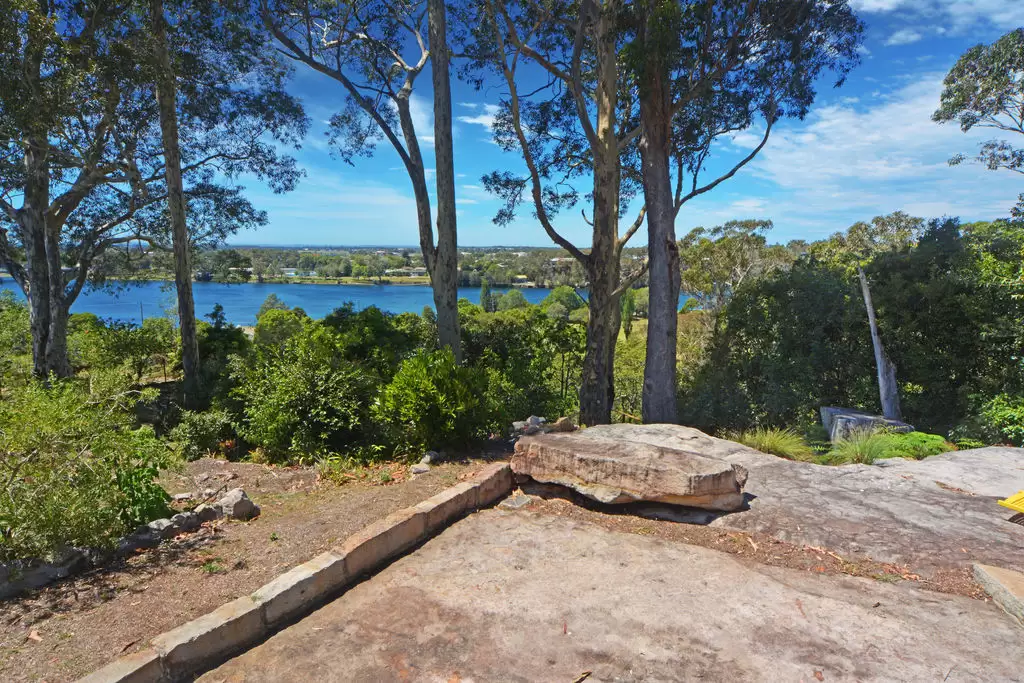 58 Illaroo Road, North Nowra Sold by Integrity Real Estate - image 10