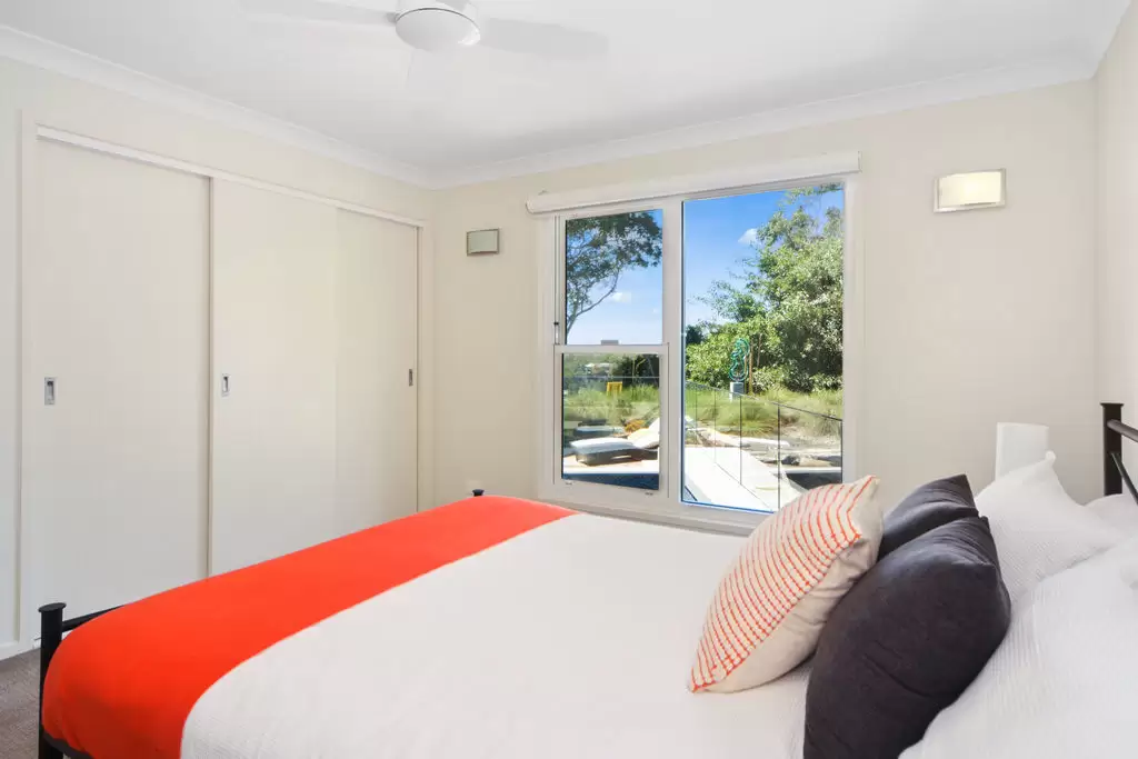 58 Illaroo Road, North Nowra Sold by Integrity Real Estate - image 7