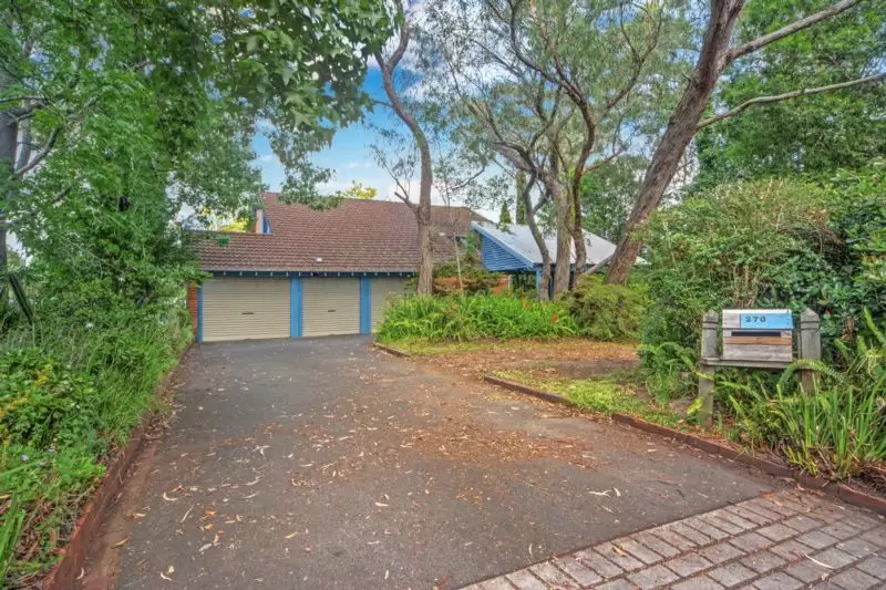 270 Illaroo Road, North Nowra Sold by Integrity Real Estate