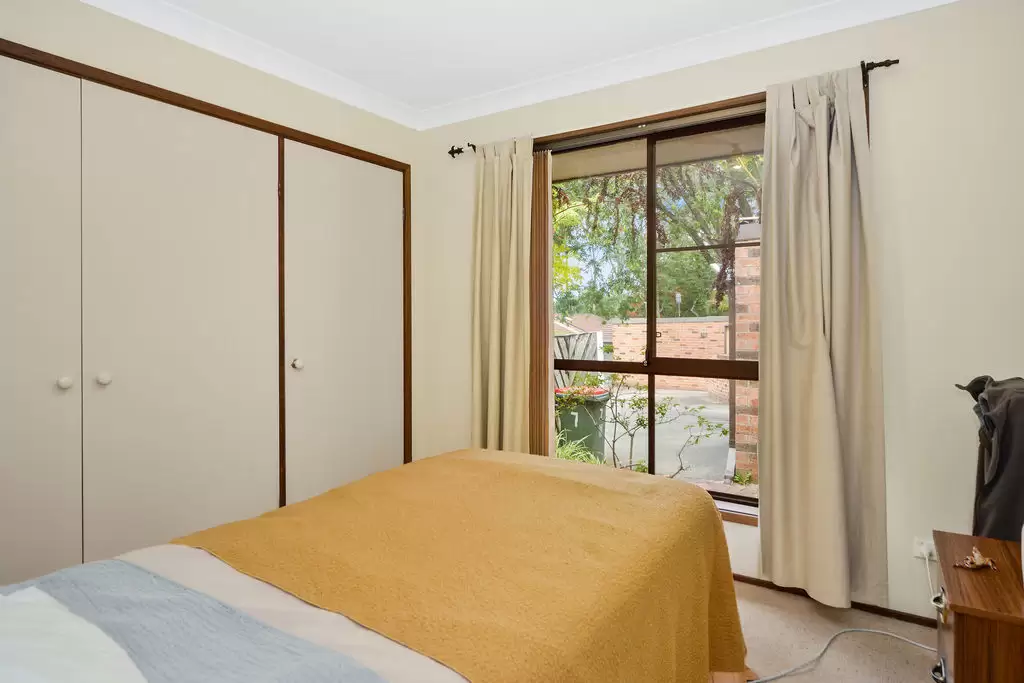 7/27 Bowada Street, Bomaderry Sold by Integrity Real Estate - image 7