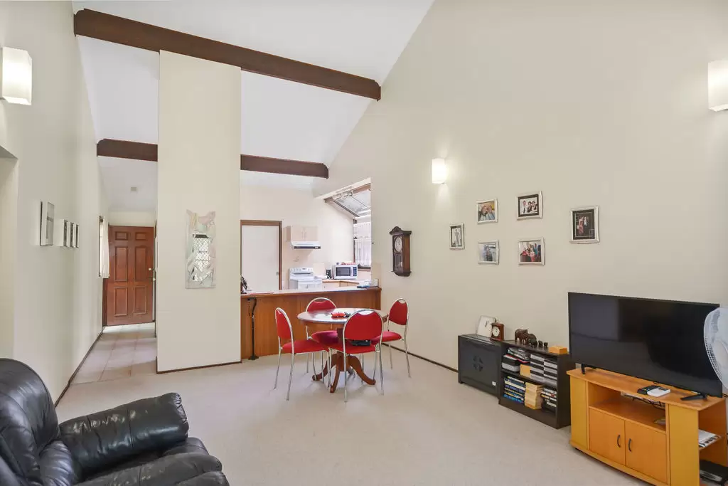 7/27 Bowada Street, Bomaderry Sold by Integrity Real Estate - image 2