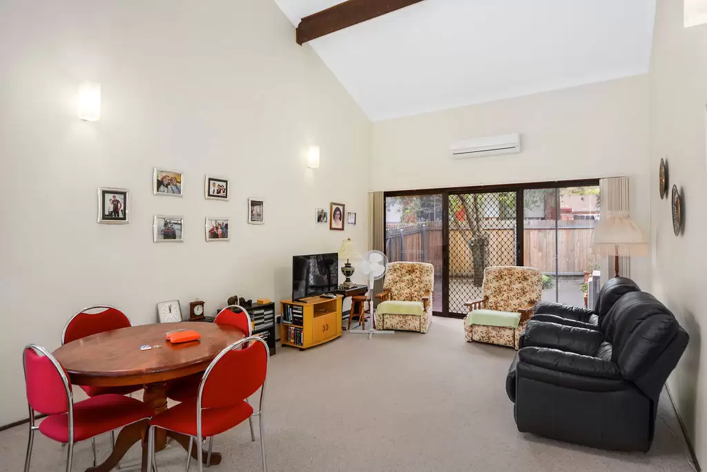 7/27 Bowada Street, Bomaderry Sold by Integrity Real Estate - image 5
