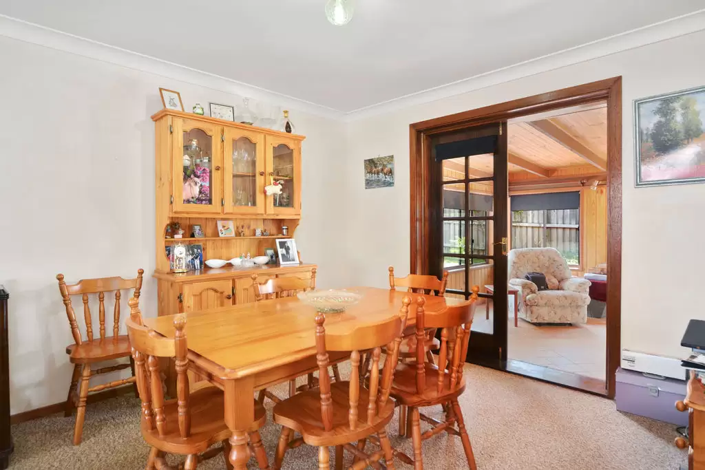 13 Farrelly Place, Bomaderry Sold by Integrity Real Estate - image 3