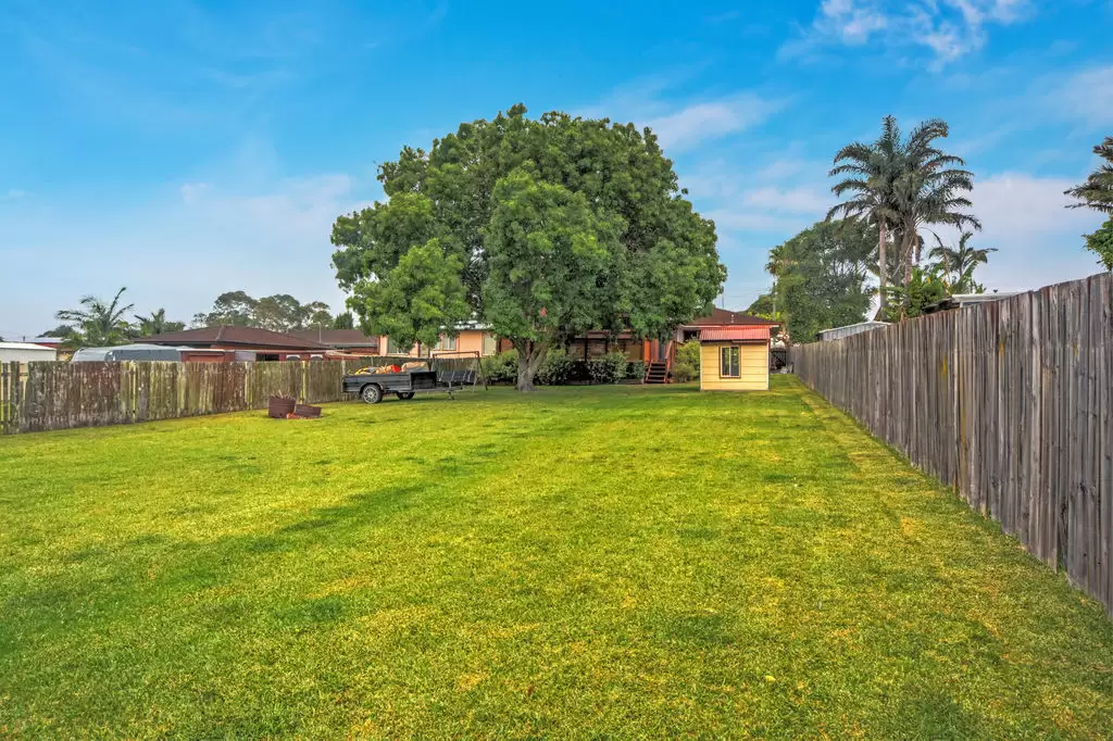 13 Pyree Street, Greenwell Point Sold by Integrity Real Estate - image 8