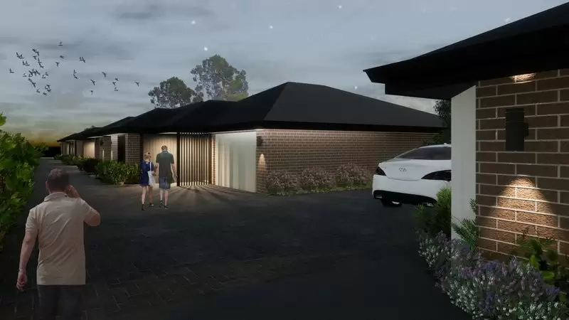 164 Illaroo Road, North Nowra Sold by Integrity Real Estate - image 4