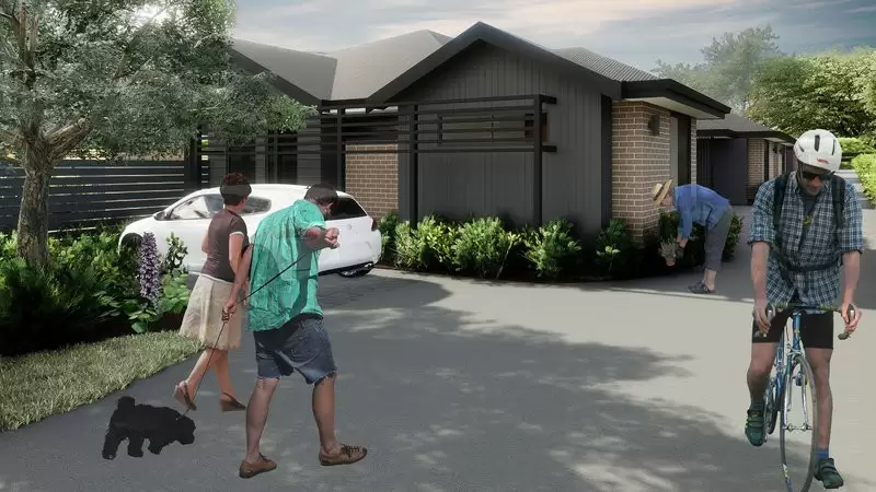 164 Illaroo Road, North Nowra Sold by Integrity Real Estate - image 2